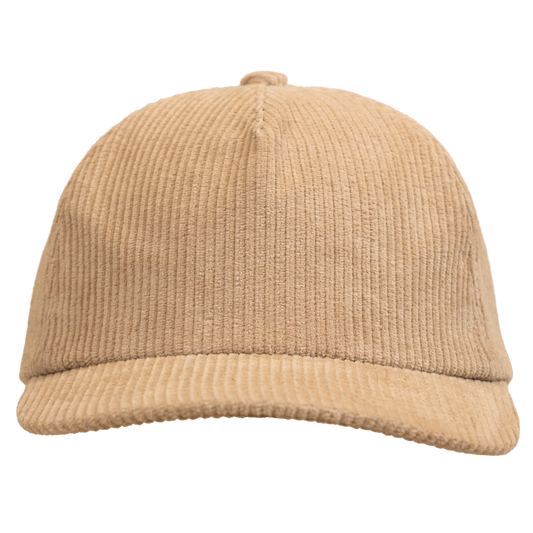The Cord Hat