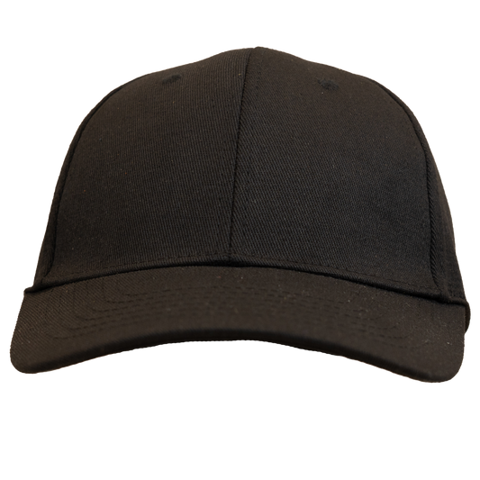 The Standard Dad Hat